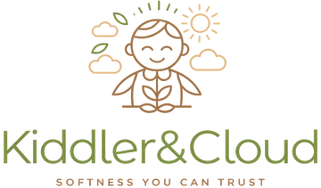Kiddler&Cloud